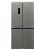 Холодильник Vestfrost VF620X