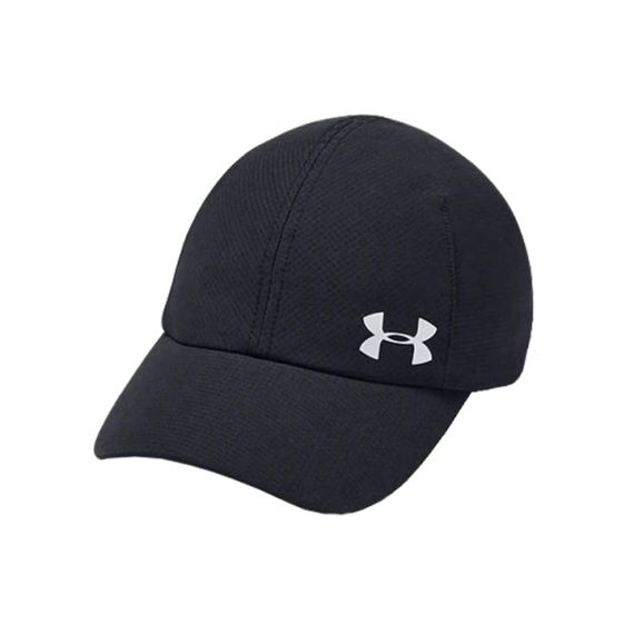 Under Armour UA Launch