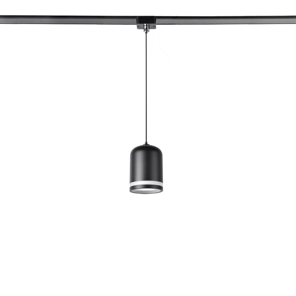 Магнитный трековый светильник Favourite Unica  4145-1P