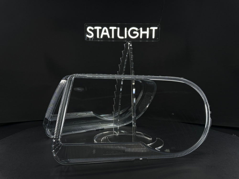 Комплект стекол Chrysler 300C 1 2007-2011