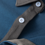 ЛОНГСЛИВ YMKASHIX RUGBY