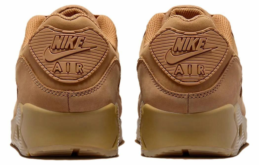 Кроссовки Nike Air Max 90