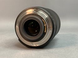 Canon EF-S 18-135 mm f/3.5-5.6 IS