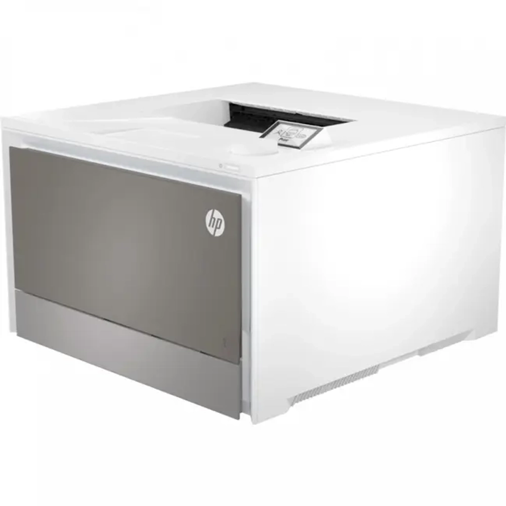 МФУ HP Color LaserJet Pro 4203dw Prntr