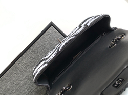 Chanel Bag 25 cm