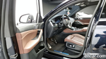 BMW X6 (G06) xDrive30d M Sports (04.2022)