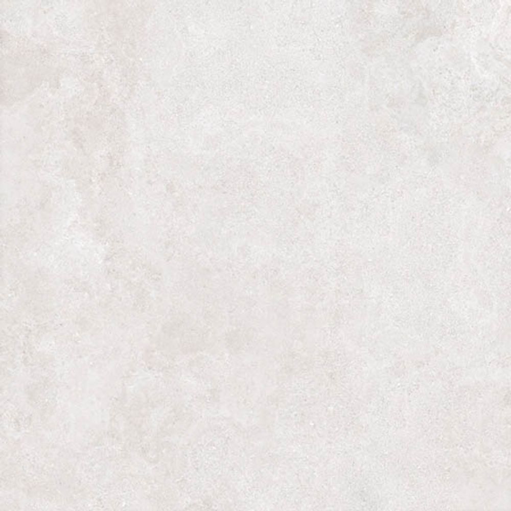 Керамогранит VERSE Cream Soft 90