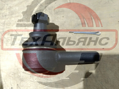 Наконечник тяги рулевой (правый) 3044131922