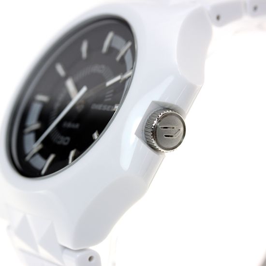 Наручные часы Diesel DZ1645