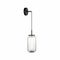 Подвесной светодиодный светильник Odeon Light Exclusive Hightech Jam 5409/11L