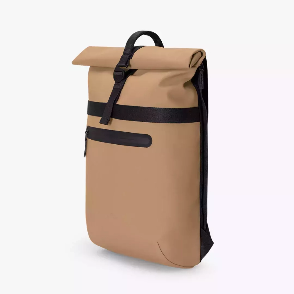 Рюкзак Ucon Acrobatics Niklas Backpack