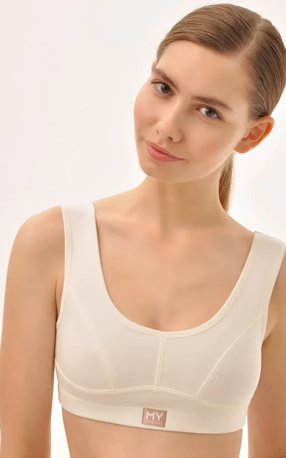 Топ DT202 Зефир