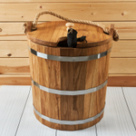 Запарник с нерж. вставкой, 20 л, дуб светлый_1.jpg