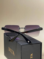 Очки Dita