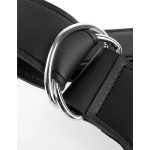 Женские трусики для страпона Heavy Duty Harness