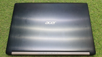 Игровой Acer i5-8/32Gb/GTX 1050 4Gb/FHD/Aspire 7 A715-72G A715-72G-53L5/Windows 10