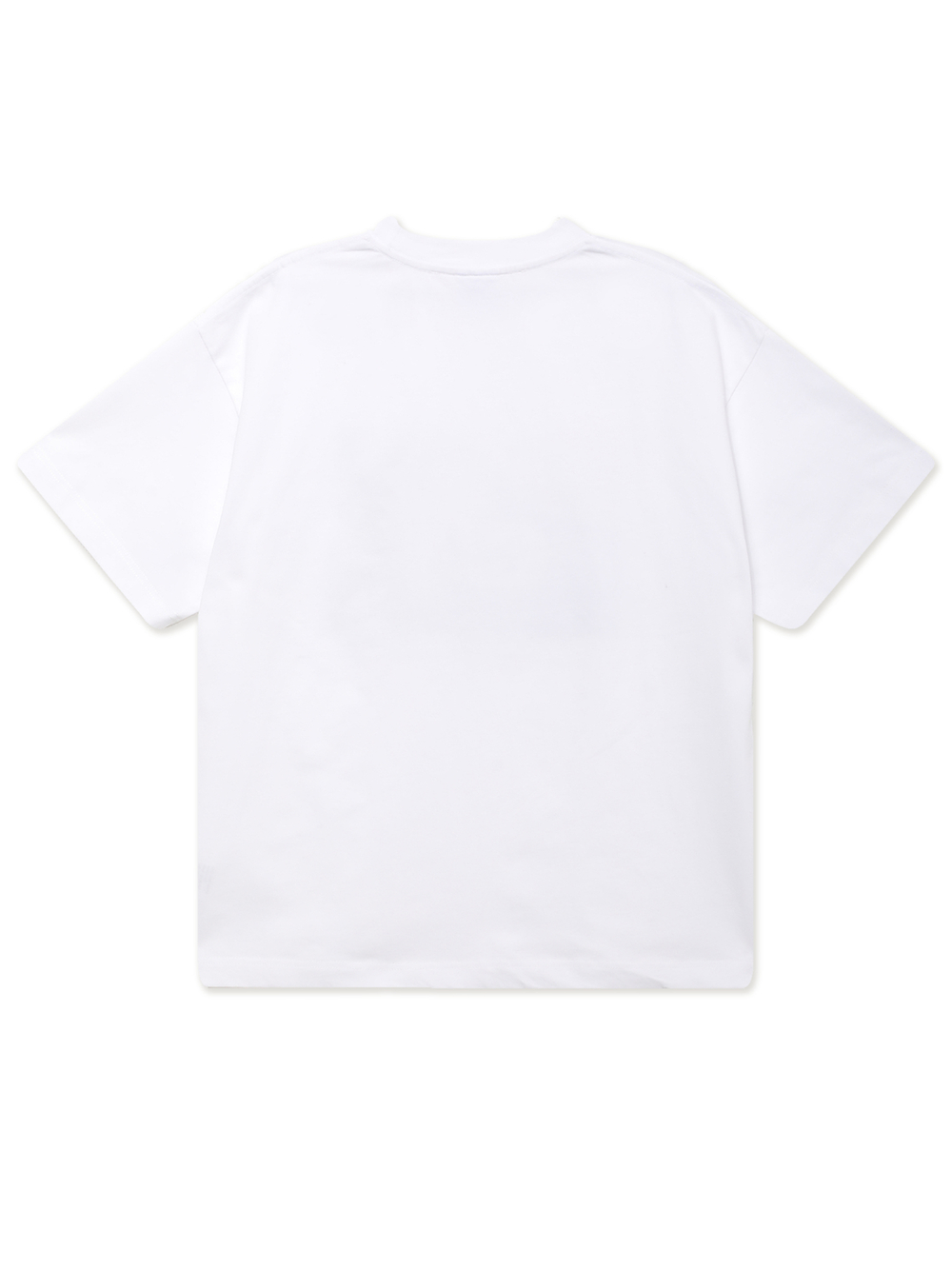 Футболка Кор. Рукав Ignite Tee