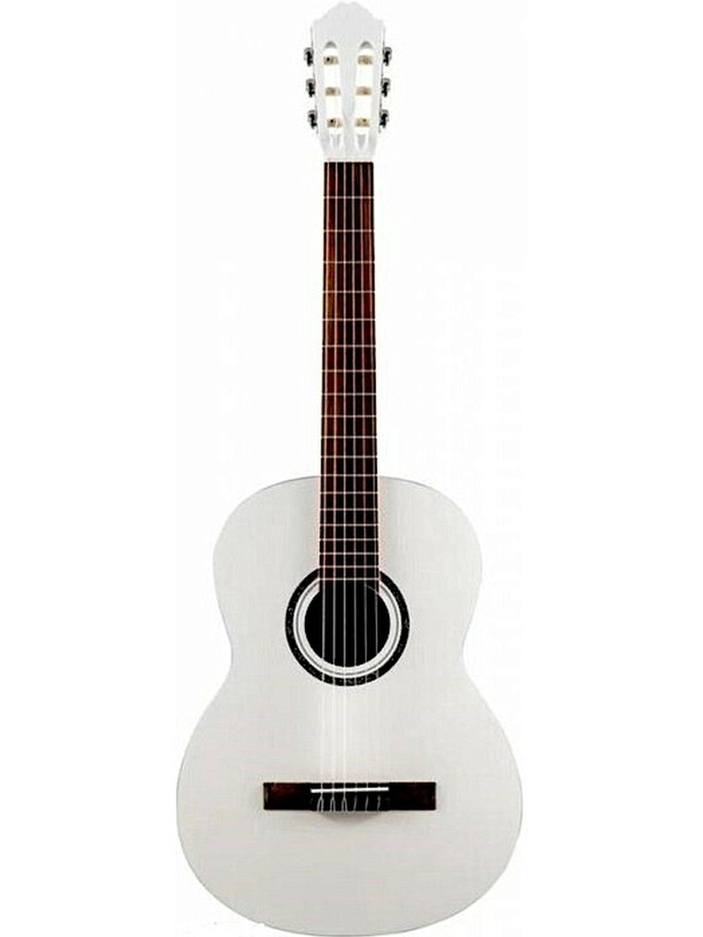 Cort AD810-OP Standard Series Акустическая гитара (1)