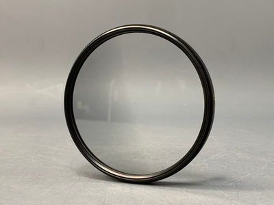 B+W Graduated ND 50% F-PRO 701 MRC