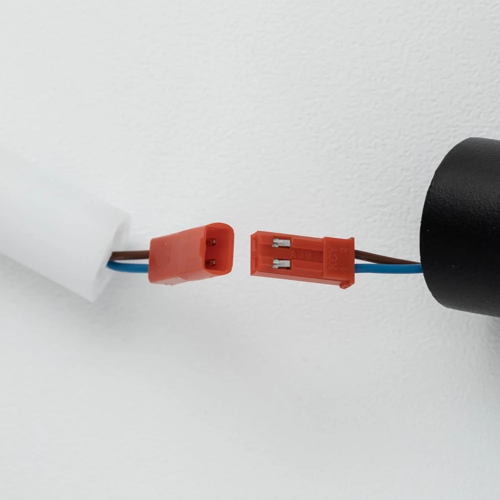 Торшер Citilux LUCIA CL217961