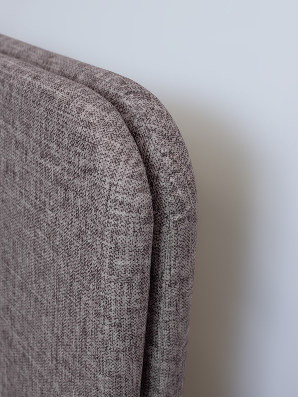 Подлокотники для кресла-кровати Миник, комплект из 2 шт (левый и правый)