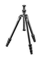 Gitzo GT0545T Traveler