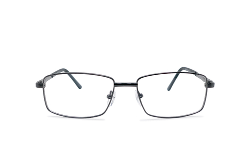 Прямоугольная оправа  Eye look