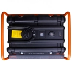 VILLARTEC GG7300С генератор бензиновый 2102740000
