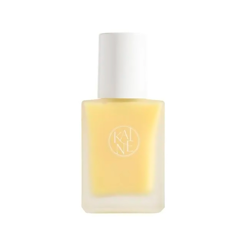 Сыворотка для сияния кожи на основе облепихи Kaine Vita Drop Serum