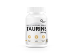 TAURINE 1000 mg