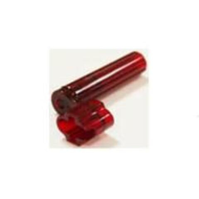 Машинка для намотки струн А0009А