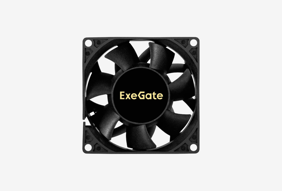 EX297085RUS_0126708011231