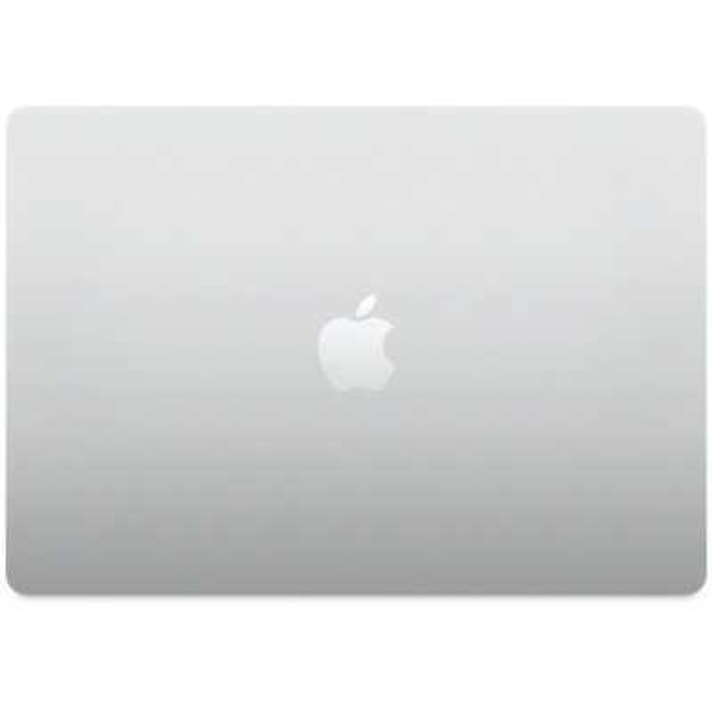 Ноутбук Apple MacBook Air 15 2025 MW1G3B/A