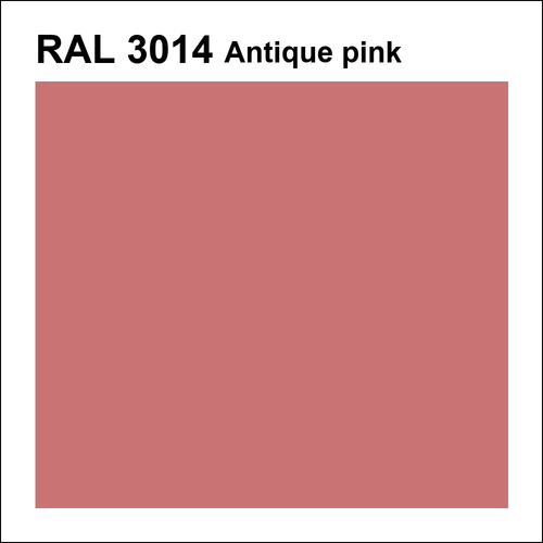 RAL 3014 за кг