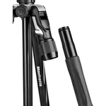 Manfrotto MKBFRTA4B-BHM  2 в 1