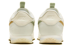 Кроссовки Nike Cortez (Женская размерная сетка)
