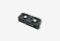AF3050-8GD6H2-V4_0426709105455