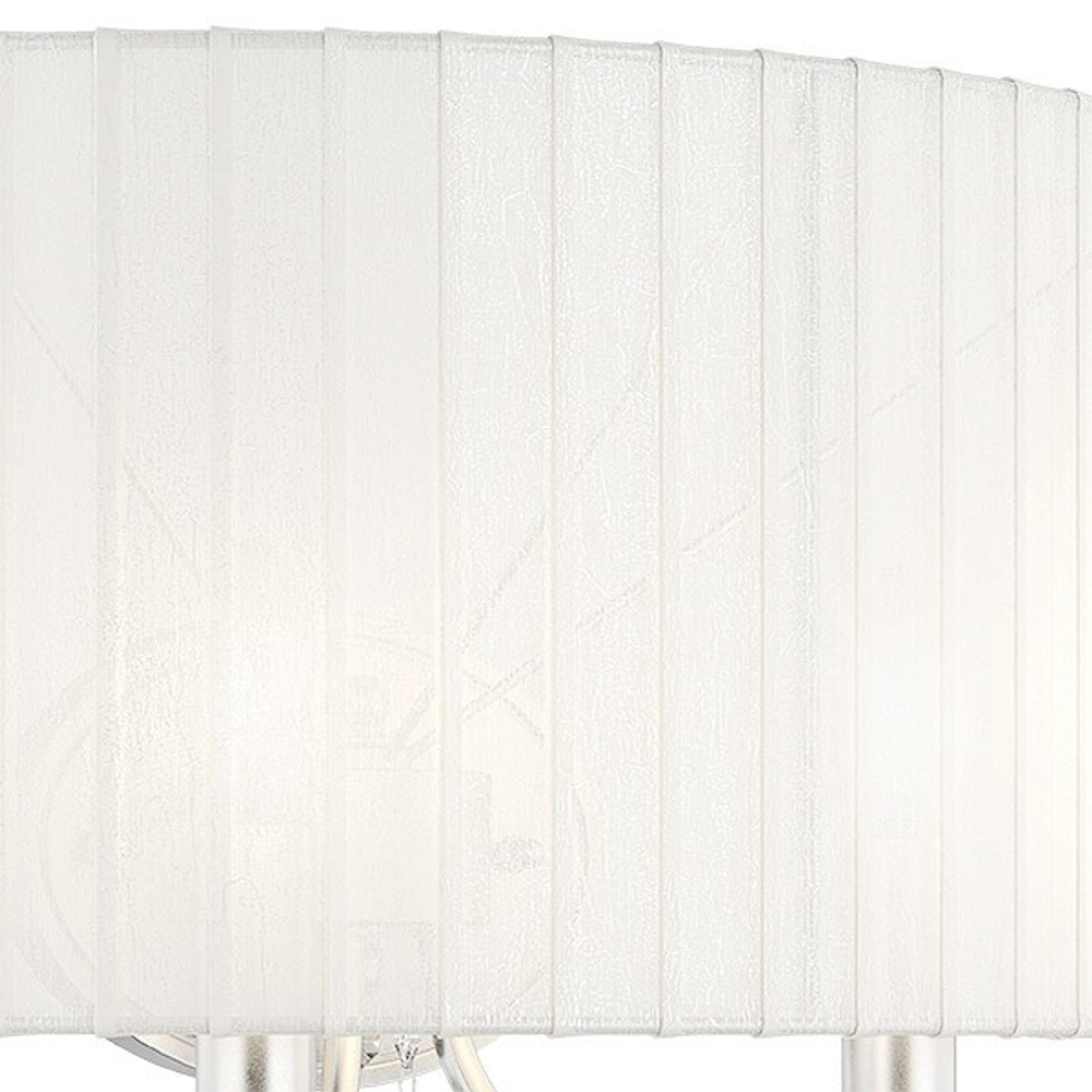 Бра Lightstar 725626
