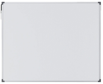 Интерактивная доска Lumien IDC LU-871610