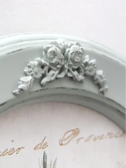 Картина на стену интерьерная на холсте 27 см