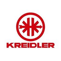 Kreidler