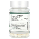 Probase Nutrition, NR, 500 мг, 30 капсул