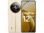 Смартфон Realme 12 Pro+ 8/256Gb Beige