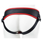 Пояс UNISEX Style с 2 насадками