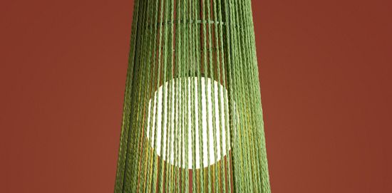 Подвесной светильник Freya FR5405PL-01GN1