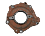 B139-190N-RT-2