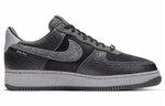 Кроссовки A Ma Manire X Nike Air Force 1 Low 3M