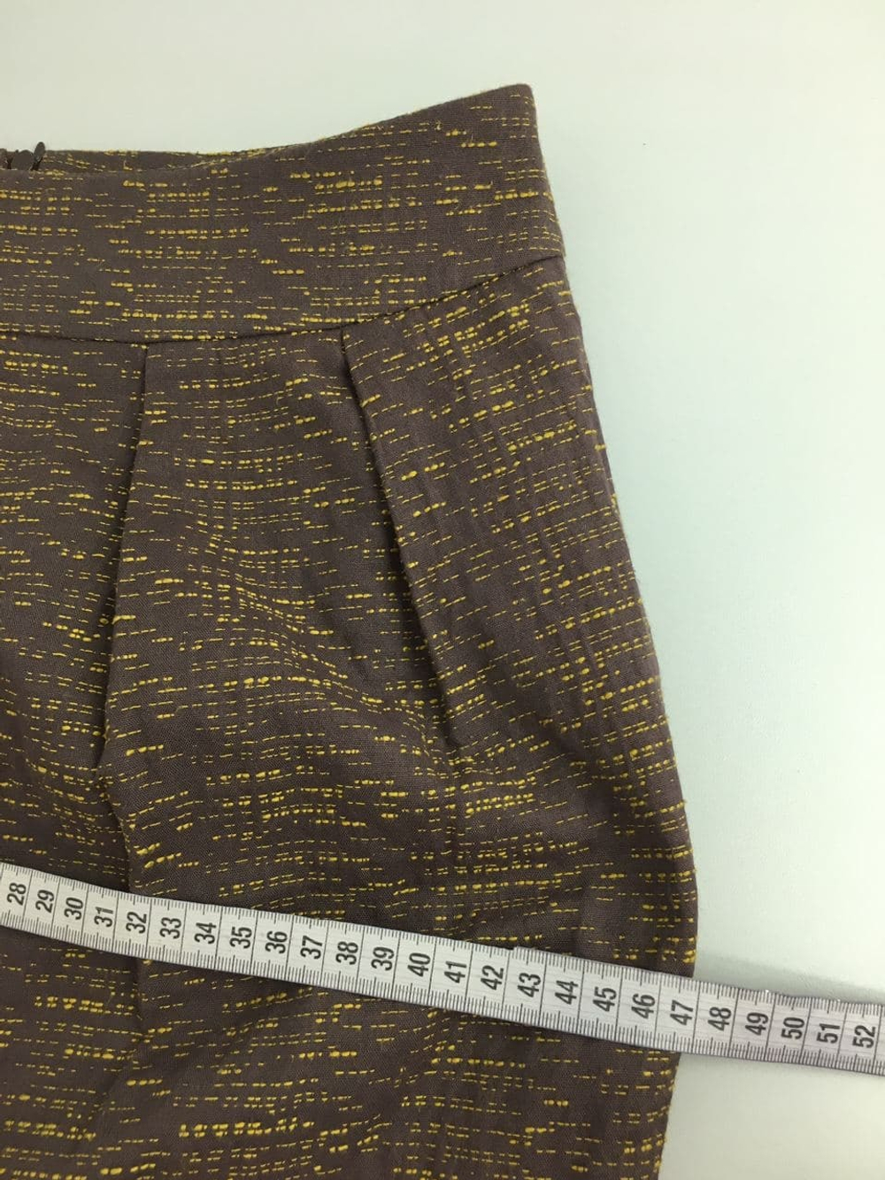 Юбка Noa Noa 42 размер