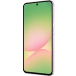 Samsung Galaxy A56 12/256 Pink