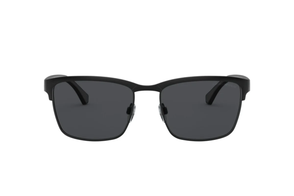 Emporio Armani EA2087 301487